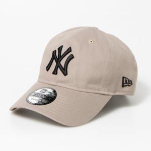 ニューエラ NEW ERA Newera キャップ 9TWENTY 野球チーム 920 ヤンキース ...