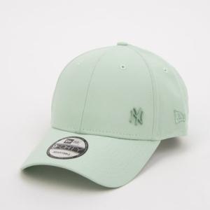 ニューエラ NEW ERA Newera キャップ プレーン メタルロゴ 野球チーム サイドロゴ 940 ナインフォーティ 帽子 シンプル メンズ レ