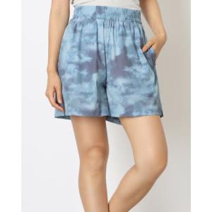 ニューエラ NEW ERA レディース フィットネス WPA SHORT PANTS NEBN 19...
