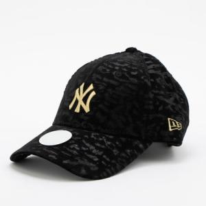 NEW ERA（ニューエラ） ドジャース キャップ 帽子 キャップ 9TWENTY