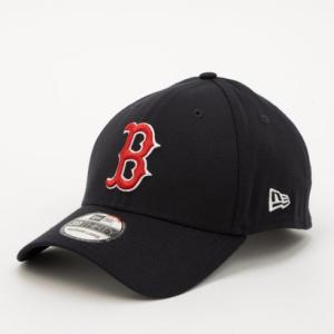 NEW ERA（ニューエラ） ドジャース キャップ 帽子 メンズ 「追加」NEW