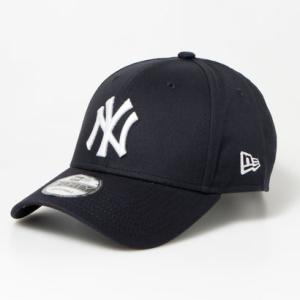 ニューエラ NEW ERA ニューエラ Newera キャップ ナインフォーティ ヤンキース ドジャース 野球 940 ベースボールキャップ 野球帽｜locondo-shopping