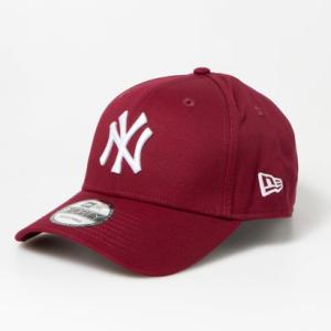 ニューエラ NEW ERA ニューエラ Newera キャップ ナインフォーティ ヤンキース ドジャース 野球 940 ベースボールキャップ 野球帽