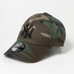 NEW ERA（ニューエラ） キャップ クリーブランド インディアンス