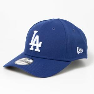 ニューエラ NEW ERA ニューエラ Newera キャップ ナインフォーティ 9FORTY 野球チーム 940 ベースボールキャップ MLB  ベ｜locondo-shopping