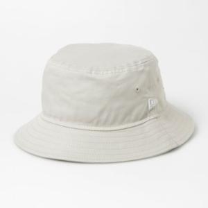 ニューエラ NEW ERA ニューエラ Newera バケットハット 帽子 マウンテンハット 603...