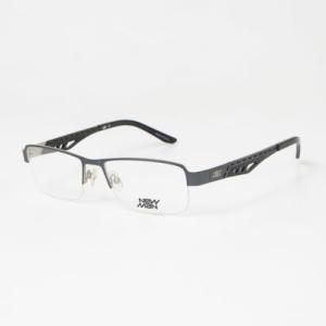 ニューマン NEWMAN メガネ 眼鏡 アイウェア レディース メンズ （グレー/ブラウン/ブラック）