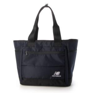 ニューバランス New Balance 2way Tote Bag （コン）｜locondo-shopping