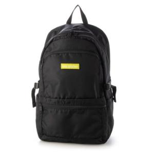 ニューバランス New Balance Backpack デイパック （ライム）｜locondo-shopping