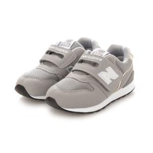 New Balance（ニューバランス） スニーカー 「New Balance」IZ996Z