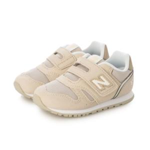 ニューバランス New Balance ジュニア スニーカー 373 TD 26SS 373 Hoo...