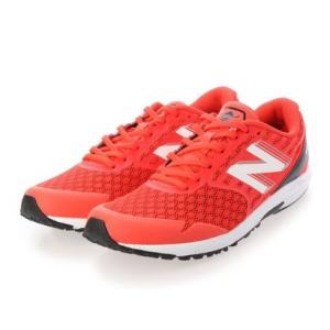 ニューバランス New Balance ジュニア スニーカー NB HANZO J YPHANZM｜locondo-shopping