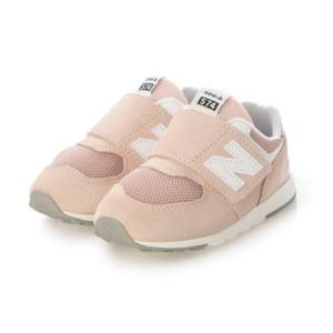 ニューバランス New Balance NB NW574 FPP （PINK）