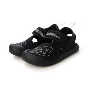 ニューバランス New Balance ジュニア スポーツサンダル CRSR v1 Sandal_ ...