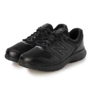 New Balance（ニューバランス） スニーカー DYNASOFT 363 V9「幅広4E