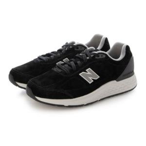New Balance（ニューバランス） FRESH FOAM 1880 V1 メンズレザー