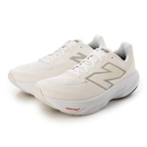 New Balance（ニューバランス） U TRN 9PO(D) UTRN GRAY(9PO) : ABC