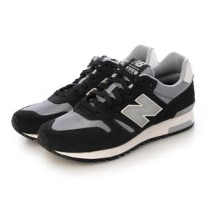 New Balance（ニューバランス） 575 スニーカー シューズ メンズ NEW