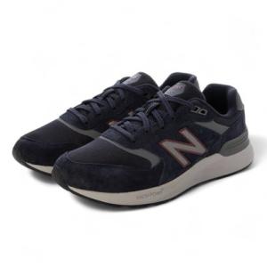 ニューバランス New Balance メンズ ウォーキングシューズ Walking 880 v7_...