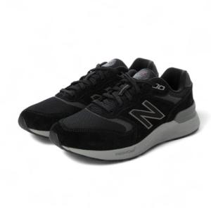 ニューバランス New Balance NB MW880 4E BB7 （BLACK）