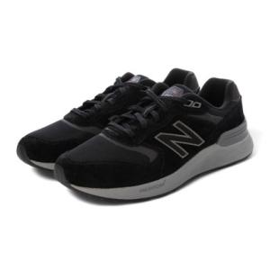 ニューバランス New Balance MW880BB7 （BB7）