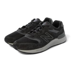 ニューバランス New Balance MW880BA7 （BA7）