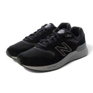 ニューバランス New Balance Fresh Foam Walking M880 v7 ウォー...