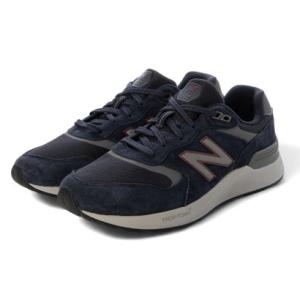 ニューバランス New Balance Fresh Foam Walking M880 v7 ウォー...
