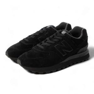 New Balance（ニューバランス） New Balance CM996XV2 GORE-TEX