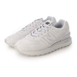 New Balance ニューバランス スニーカー URC30ET WHITE シューズ NewBalanceRC30 ニューバランスRC30 ホワイト New Balance（ニューバランス） スニーカー URC30ET WHITE シューズ