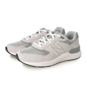 ニューバランス New Balance メンズ ウォーキングシューズ 880_M_26SS Walk...