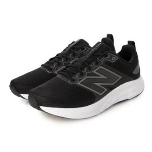 ニューバランス New Balance M460LK4 （LK4）