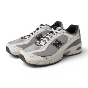 New Balance（ニューバランス） U509WS(D) U509 U509WS WHITE(WS