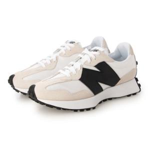 New Balance（ニューバランス） スニーカー MS327CWB(D) MS327