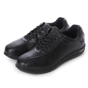 ニューバランス new balance メンズ　 ウォーキングシューズ MW863 MW8634E 1562