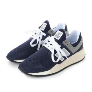 ニューバランス new balance メンズ　レディース スニーカー MS247 MS247D 6951