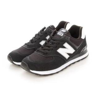 ニューバランス new balance メンズ ML574D 310574 310574