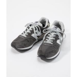 ニューバランス New Balance CM996 スニーカー 996 メンズ レディース シューズ...