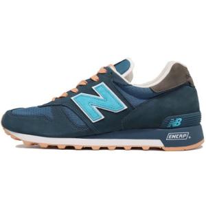 ニューバランス New Balance x RONNIE FIEG M1300NSL SALMON ...