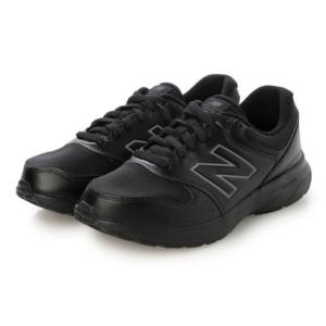 ニューバランス New Balance メンズ ウォーキングシューズ 550 v4_ MW5504E...