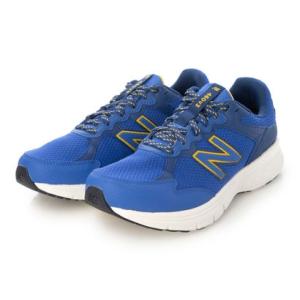 ニューバランス New Balance M460ML32E （ML3）