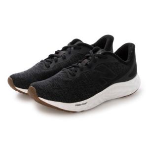 ニューバランス New Balance NB MARIS 2E AB4 （BLACK）