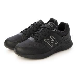 ニューバランス New Balance メンズ ウォーキングシューズ Walking 880 v6 ...