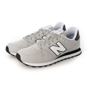 ニューバランス New Balance GM500ME2D （ME2）