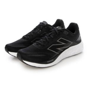 ニューバランス New Balance NB M680 2E LK8 （BLACK）