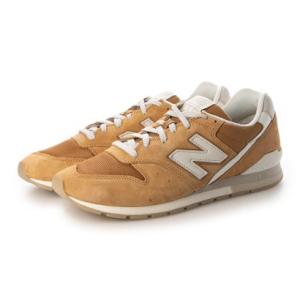 PUMA（プーマ） × ポケモン ミミッキュ インバース スニーカー INVERSE
