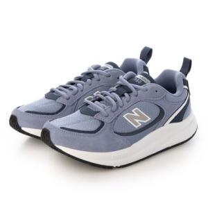 ニューバランス New Balance スニーカー DynaSoft 950 v1_ UA9502E （BLUE）