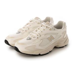 New Balance ニューバランス 725 グレー スニーカー メンズ レディース