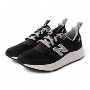 ニューバランス New Balance スニーカー DynaSoft 900 v2_ UA9002E （BLACK）