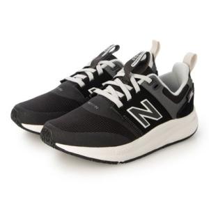 ニューバランス New Balance スニーカー UA900_U_26SS DynaSoft 900 v2_ U9002E （BLACK）